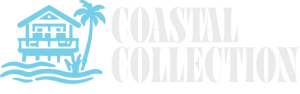 Coastal Collection Image