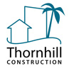 Thornhill