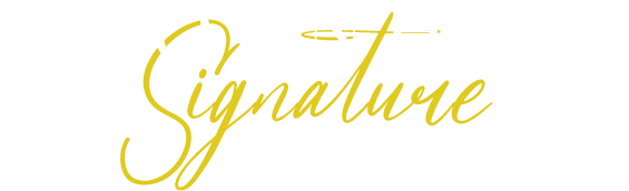 Thornmill Signature Image